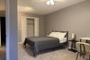 Modern Nashville Smart Home: Private Entrances | All Utilities Included | High-Speed Wi-Fi | Near Transit & Shops (id. 19012)