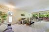 Private Room in 2Bed.1Bath