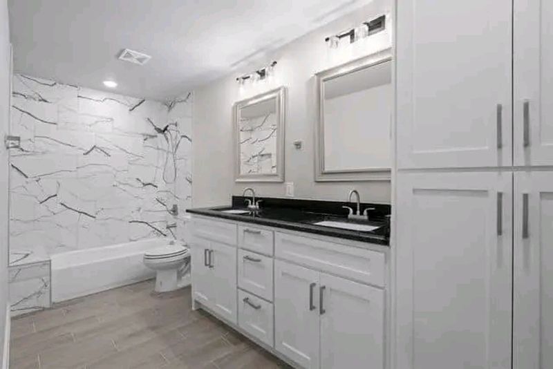 roommates in Dallas Entire Place 3Bed.3Bath - cirtru.com
