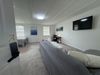 Lakeshore Suites Home (id. 17652)