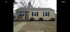 Entire Place 4Bed.2Bath