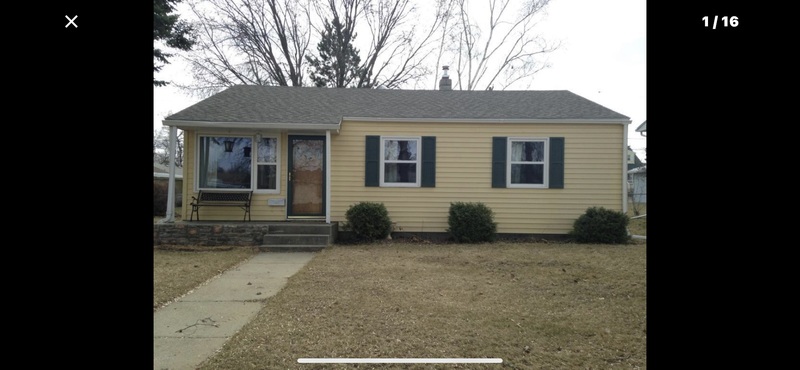 roommates in Bemidji Entire Place 4Bed.2Bath - cirtru.com