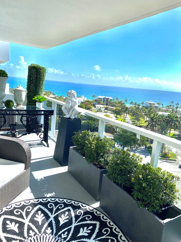 roommates in Fort Lauderdale Room2Bed.2Bath - cirtru.com