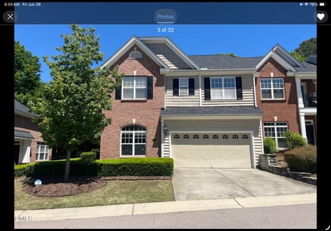Private Room in 3Bed.2.5Bath