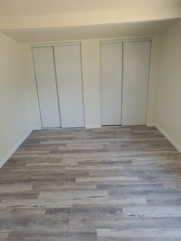 Private Room in 4Bed.1Bath