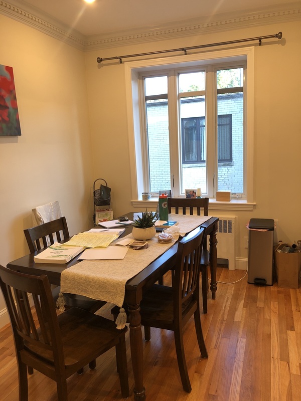 roommates in Brookline Private Room in 2Bed.2Bath - cirtru.com