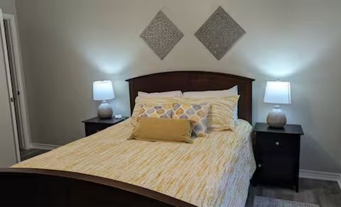 Entire Place 3Bed.3Bath