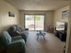 Private Room in 2Bed.2Bath