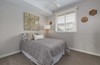 Private Room in 3Bed.2Bath
