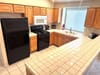 Summerlin North Home (id. 38441)