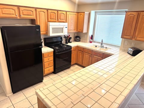 Summerlin North Home (id. 38441)