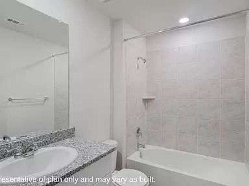 roommates in Lubbock Private Room in 3Bed.2Bath - cirtru.com