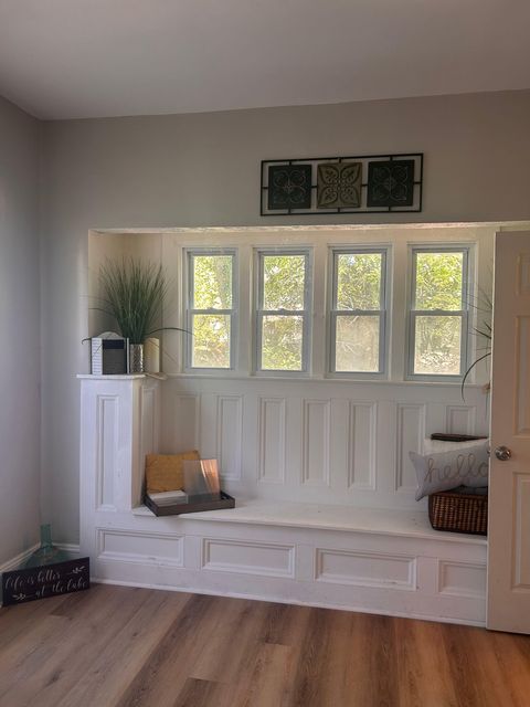 Wade Park Home (id. 19542)