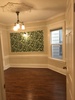 Private Room in 4Bed.2Bath