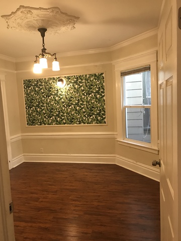 roommates in San Francisco Private Room in 4Bed.2Bath - cirtru.com