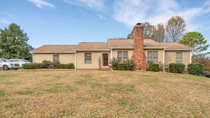roommates in Charlotte Private Room in 8Bed.5Bath - cirtru.com