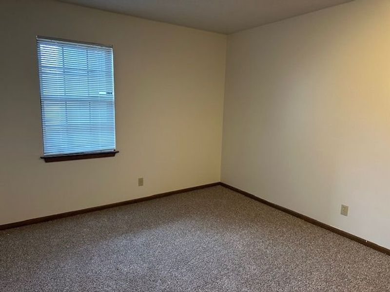 roommates in Fort Walton Beach Shared Room in 2Bed.1Bath - cirtru.com
