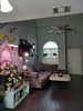 Private Room in 3Bed.3Bath
