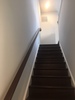Private Loft or BR w/Prvt BathRm
