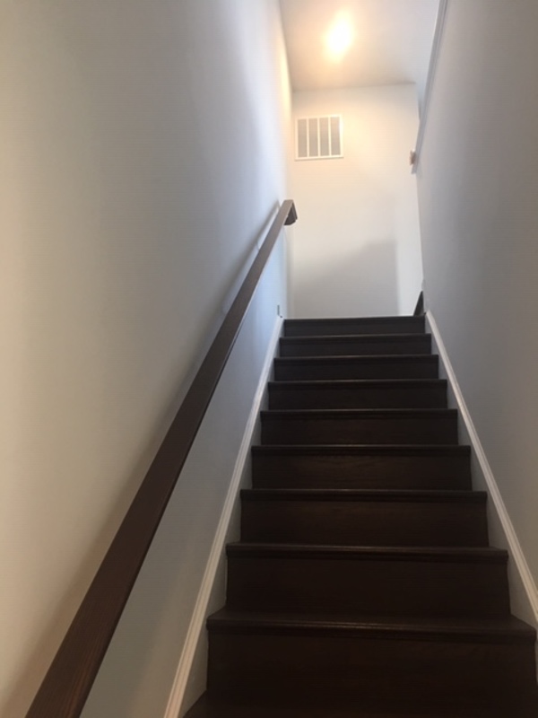 Private Loft or BR w/Prvt BathRm
