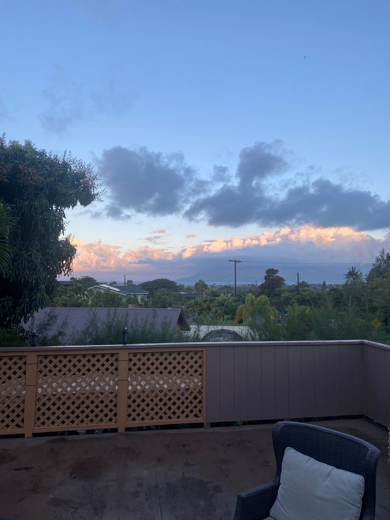 roommates in Kihei Room2Bed.1Bath - cirtru.com