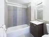 Private Room in 2Bed.2Bath
