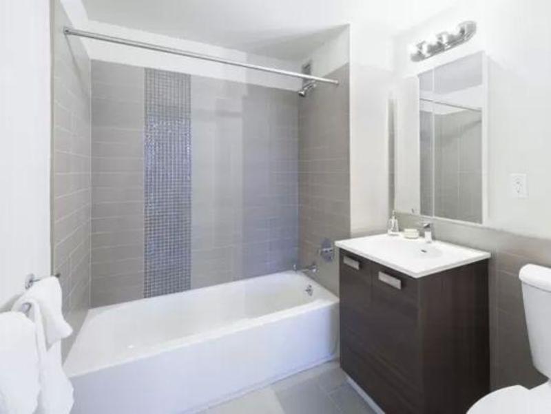 Private Room in 2Bed.2Bath