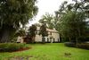 Private Room in 2Bed.2Bath