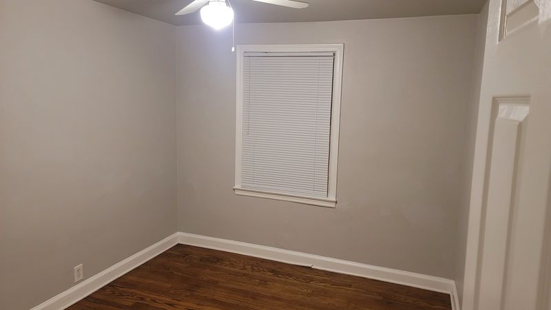 roommates in Redford Charter Township Private Room in 3Bed.1.5Bath - cirtru.com
