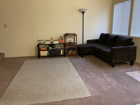 roommates in Seattle Private Room in 2Bed.1Bath - cirtru.com