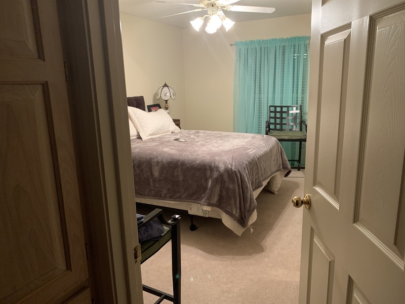 roommates in Amarillo Private Room in 3Bed.2Bath - cirtru.com