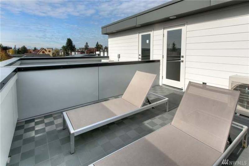roommates in Seattle Private Room in 2Bed.2Bath - cirtru.com