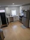 Midtown-Edmondson Home, a 2 minute walk to West Baltimore  MARC (id. 32369)