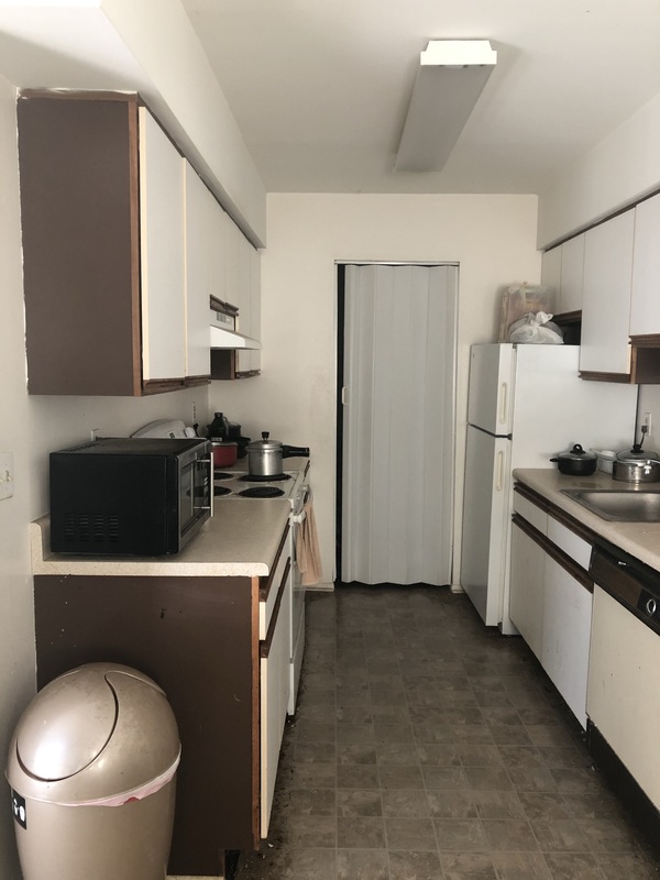 roommates in Exton Private Room in 2Bed.1Bath - cirtru.com