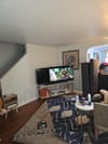 Shared Room in 1Bed.1Bath