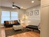 Cozy Kansas City Home | Spacious Living Room  | Newly Renovated  | High-Quality Stay (id. 7755)