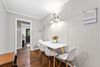 Best Value , MARTA, Fiber Wi-Fi, TVs, desks, & outdoor space! (id. 19402)