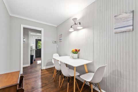 Best Value , MARTA, Fiber Wi-Fi, TVs, desks, & outdoor space! (id. 19402)