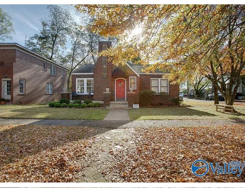 roommates in Decatur Private Room in 2Bed.2Bath - cirtru.com