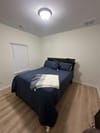 Midtown Savannah (id. 35881)