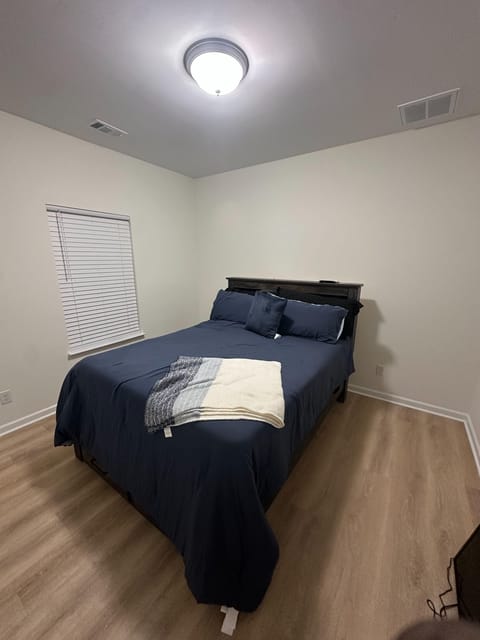Midtown Savannah (id. 35881)