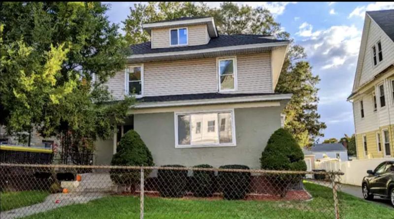 roommates in Bridgeport Entire Place 2Bed.1Bath - cirtru.com