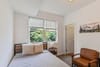 Private Bathrooms  Clean Furnished Rooms All Utilities + Fast WiFi  Safe Quiet Neighborhood (id. 16565)