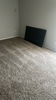 Private Room in 2Bed.2Bath