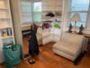 Private Room in 4Bed.3.5Bath