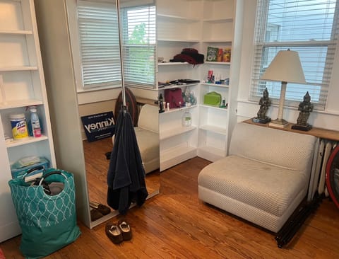 Private Room in 4Bed.3.5Bath
