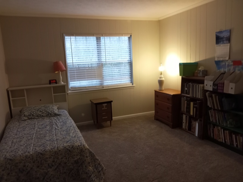 roommates in Dunwoody Private Room in 3Bed.2Bath - cirtru.com
