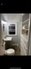 Entire Place 2Bed.1Bath