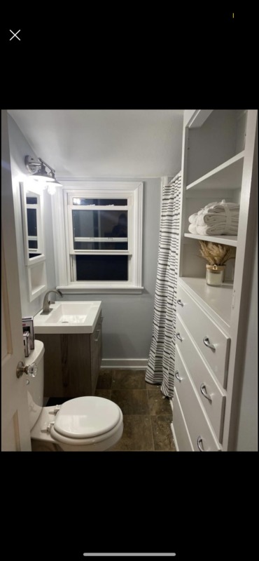 roommates in Wausau Entire Place 2Bed.1Bath - cirtru.com