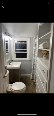 Entire Place 2Bed.1Bath